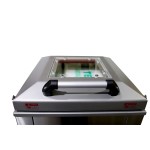 CHSC-520LR: Chamber Vacuum Sealer (PRE-ORDER)